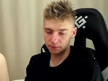 mrsexycum4u Image 8