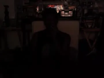 mrsoonicexrated Image 12