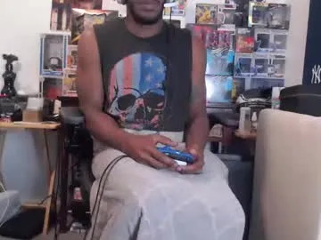 mrsoonicexrated Image 18