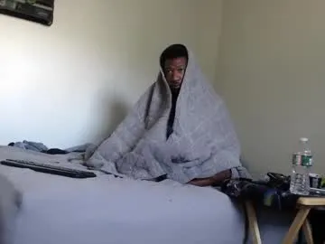 mrsoonicexrated Image 2