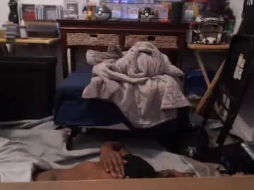 mrsoonicexrated Image 3