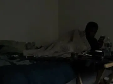 mrsoonicexrated Image 5