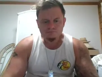 mrthick954 Image 19