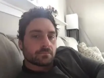 mrthickly818 video chat preview