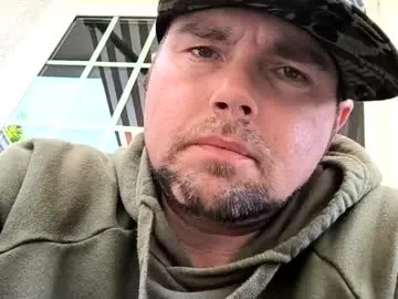 mrwagz420's Thumb Image