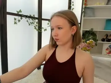 ms_evasweet Image 8