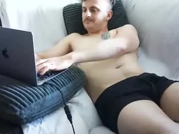 mstrcee's Thumb Image