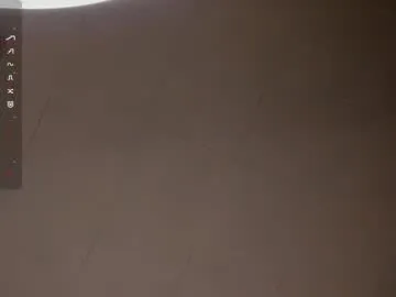 murbur Image 6
