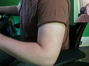 murlakeeper's Thumb Image
