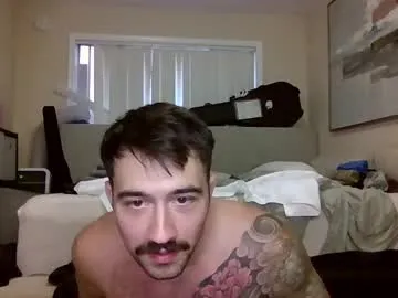 muscleboyandgt Image 2