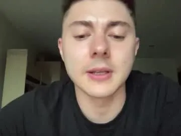 muscledoctor24's Thumb Image