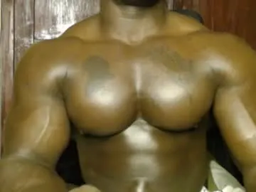 musclegodsammy23 Image 9