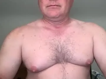 musclemounds Image 5