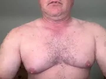 musclemounds Image 6