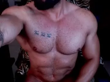 muscleweed420 Image 5