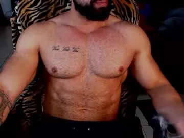 muscleweed420 Image 7