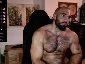 musculusx Image 4