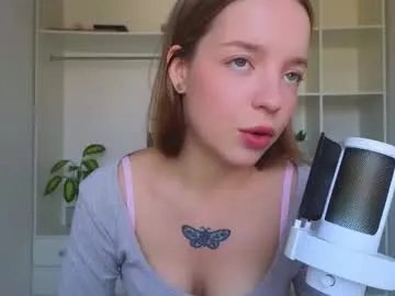 my_mia_ Image 18