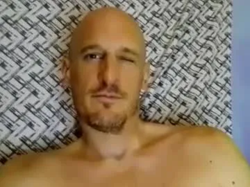 myexcalibur Image 11