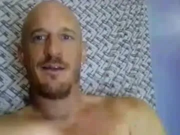 myexcalibur Image 12