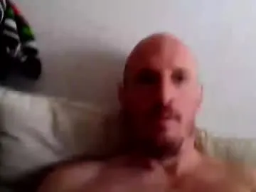 myexcalibur Image 13