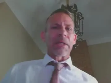 myfilthydaddy Image 10