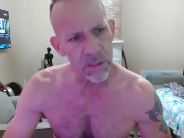 myfilthydaddy Image 2