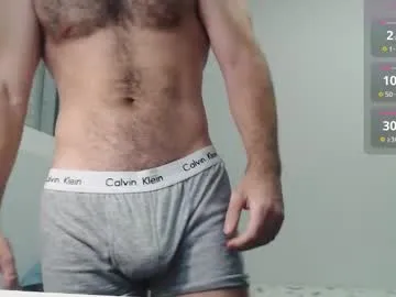 myhairymacho Image 14