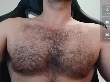 myhairymacho Image 18