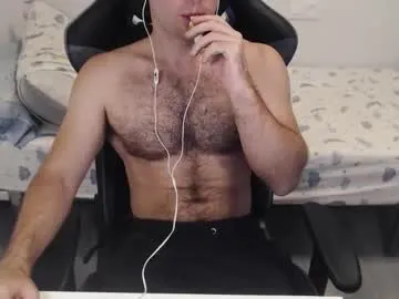 myhairymacho Image 19