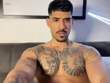 myke_esthetic Image 17