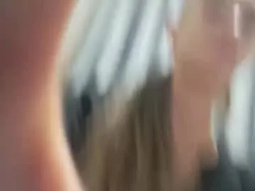 mylittle_flame's Thumb Image