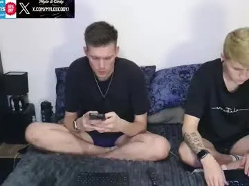 myloxcody Image 11