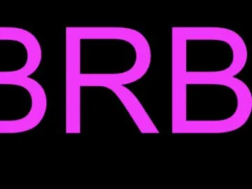 mysticmature Image 4