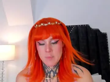 mystikdoll Image 11