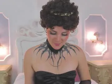 mystikdoll Image 12