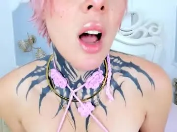 mystikdoll Image 7