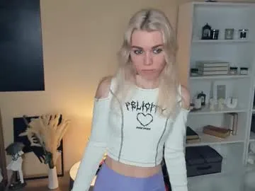 myviolet_rush's Thumb Image