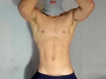 n1h1lv01d's Thumb Image