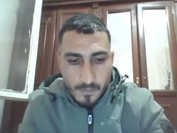 nadirff16's Thumb Image