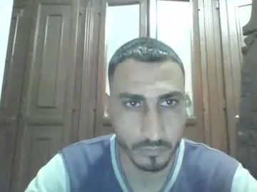 nadirff16 Image 3