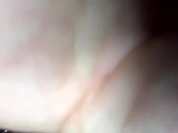 nakedhotguy69x Image 2