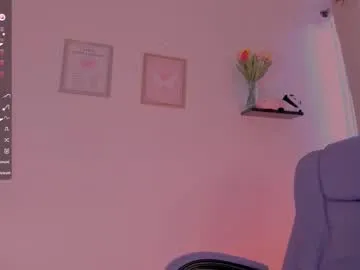 namibergman_ Image 11