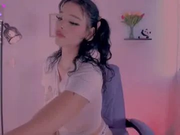 namibergman_ Image 3