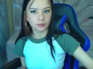 nanncy_r_ Image 2