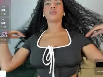 naomixjones1 Image 13