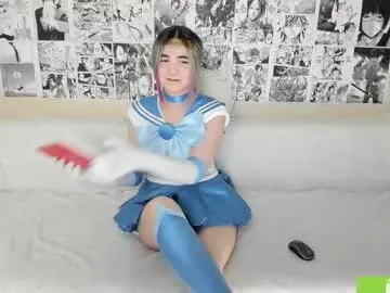 nastya_love3 Image 15