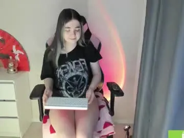 nastya_love3 Image 16