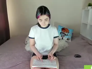 nastya_love3 Image 4