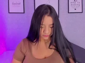 natasha_harpper Image 18